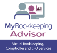 Brands,  Businesses, Places & Professionals My Bookkeeping Advisor LLC in Glen Burnie MD