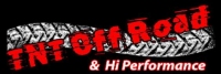 TNT Offroad & Hiperformance LLC