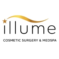 Illume Cosmetic Surgery & Medspa - Waukesha (Formerly Plastic Surgery Associates SC)