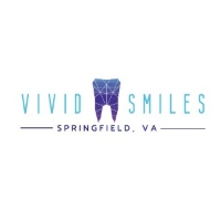 Brands,  Businesses, Places & Professionals Vivid Smiles in Springfield VA