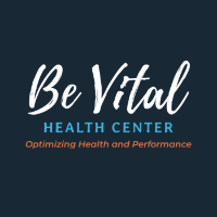 Brands,  Businesses, Places & Professionals Be Vital Health Center in Charlottesville VA