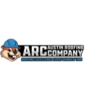 Austin Roofing Company LLC