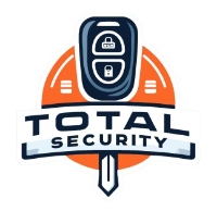 Brands,  Businesses, Places & Professionals Total Security Locksmith in Fairfax VA