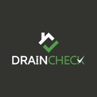 Brands,  Businesses, Places & Professionals DrainCheck in Melbourne VIC