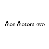 Bath Audi (Mon Motors)