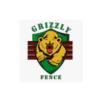 Brands,  Businesses, Places & Professionals Grizzly Fence LLC in Springfield TN