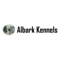 Al-Bark Kennels