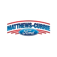 Brands,  Businesses, Places & Professionals Matthew-Currie Ford in Nokomis FL