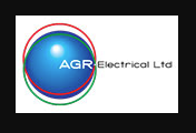 AGR Electrical Ltd