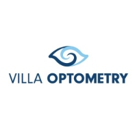 Villa Optometry