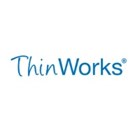 ThinWorks