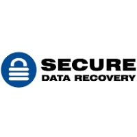 Brands,  Businesses, Places & Professionals Secure Data Recovery Services in Houston TX