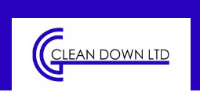 C G Clean Down Ltd