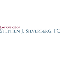 Law Offices of Stephen J. Silverberg, PC