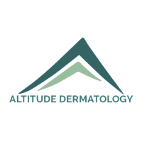 Altitude Dermatology