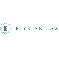 Elysian Law