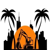 Brands,  Businesses, Places & Professionals Florida Demolition Experts in 2601 E Oakland Park Blvd 2nd Floor, Ste 206, Fort Lauderdale, FL 33306 