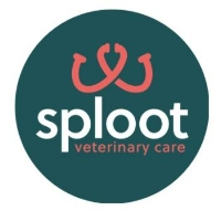 Brands,  Businesses, Places & Professionals Sploot Veterinary Care - Arvada in Arvada CO