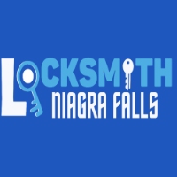 Brands,  Businesses, Places & Professionals Locksmith Niagara Falls NY in Niagara Falls NY