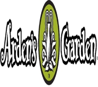 Brands,  Businesses, Places & Professionals Arden's Garden Juice Bar & Smoothie Garden Buckhead in Atlanta GA