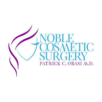 Noble Cosmetic Surgery