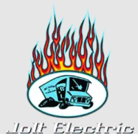 Brands,  Businesses, Places & Professionals Jolt Electric & HVAC in Litchfield NH