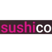 Brands,  Businesses, Places & Professionals Sushico Japanese Restaurant in Langley BC