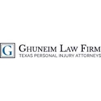 Brands,  Businesses, Places & Professionals Ghuneim Law Firm in Pasadena TX