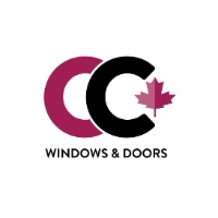 Canadian Choice Windows & Doors Ottawa