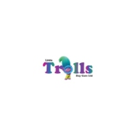 Brands,  Businesses, Places & Professionals Little Trolls Day Care Ltd in Birmingham England