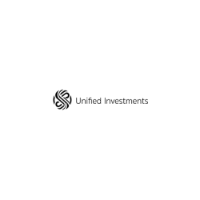 UNIFIED INVESTMENTS L.L.C