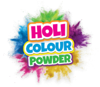 Holi Colour Powder