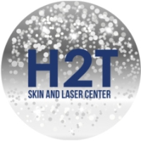 H2T Skin and Laser Center