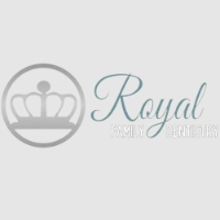 Brands,  Businesses, Places & Professionals Royal Family Dentistry in Muncie IN