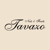 Brands,  Businesses, Places & Professionals Tavazo Dried Nuts & Fruits in Richmond Hill ON