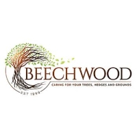 Brands,  Businesses, Places & Professionals Beechwood Tree Care Ltd in Playhatch England