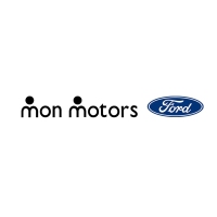 Mon Motors NEWPORT - FORD