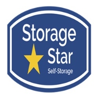 Brands,  Businesses, Places & Professionals Storage Star in Hooper UT