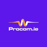 Brands,  Businesses, Places & Professionals Procom Office Solutions in Dublin D