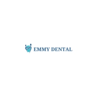 Brands,  Businesses, Places & Professionals Emmy Dental - Cypress Dentist in Cypress TX