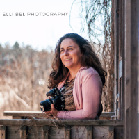 Brands,  Businesses, Places & Professionals Elli Bel Photography in Guelph ON