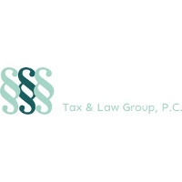 Brands,  Businesses, Places & Professionals Regal Tax & Law Group, P.C. in San Francisco CA