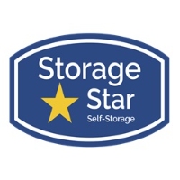 Brands,  Businesses, Places & Professionals Storage Star in Laramie WY