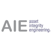 Brands,  Businesses, Places & Professionals assentintegrity engineering in Sharjah Sharjah