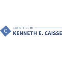 Law Office of Kenneth E. Cassie