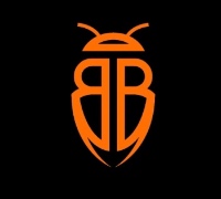 BugBros Pest Control - Owasso