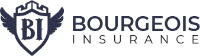 Bourgeois Insurance Agency, LLC