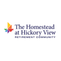 Brands,  Businesses, Places & Professionals The Homestead at Hickory View Retirement Community in Washington MO