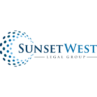 Brands,  Businesses, Places & Professionals Sunset West Legal Group, PC in Westwood CA