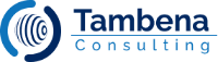 Brands,  Businesses, Places & Professionals Tambena Consulting in Atlanta GA